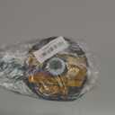 DEWALT 4 1/2 Cut Off Wheel, Angle Grinder Cutting Disc, 5 Pack, Aluminum Oxide Abrasive Chop with 7/8 Arbor for Metal Cutting, Grinding Wheels 4 1/2 in x .045 in (DW8062B5)