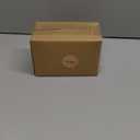 Mkono Peony Artificial Flowers 2 Packs 10 Heads Fake Peonies Flowers with Stems Real Touch Faux Silk Floral Arrangements for Home Table Decoration Party Bride Bouquet Wedding Gifts