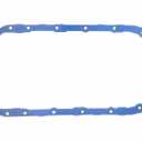 FEL-PRO OS 30620 R Engine Oil Pan Gasket Set for Ford Ranger