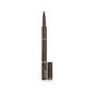Este Lauder BrowPerfect 3D All-In-One Styler with Eyebrow Gel, Pencil & Powder plus Spooled Brush (05 Cool Brown - A medium neutral brown)