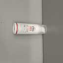 EltaMD UV Clear Face Sunscreen, Oil Free Sunscreen for Sensitive Skin with Zinc Oxide, Dermatologist Recommended EXP: 09-2028