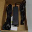 65W Laptop Charger Compatible with Acer Chromebook 11/13/14/15, R11/R13, N15Q Series, and PA-1650-80Compatible with Aspire S5 S7 R Series