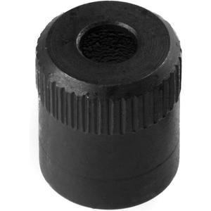 Magpul Sling Mount Kit, Type 1, Black