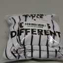 Pink Queen 2026 Women's High Waisted Bikini Sets Two Piece Swimsuit Color Block High Cut Bathing Suits Beach, Small