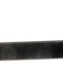 Dorman 42832 Front Windshield Wiper Arm Compatible with Select Chevrolet / GMC / Oldsmobile Models