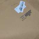 Jutom 1 Pcs 9 Feet Christmas Deluxe Norfolk Pine Garlands Realistic Norfolk Pine Faux Greenery Garlands for Holiday Mantle Table Indoor Outdoor Wedding Christmas Decor