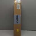 Amazon.com : Orbit 1/2 -inch Heavy-Duty Brass Impact Sprinkler on Adjustable 22-48-inch Metal Tripod Base : Lawn And Garden Sprinklers : Patio, Lawn & Garden