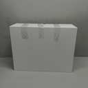 Baby Keepsake Box - Baby Memory Box - Baby Boy Girl Keepsake Box Tins Memory Box Pregnancy Baby Bubbs Storage Box Baby First Year Box Library Baby All-in-One Organizer