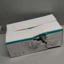 AW6699 Water Pump (For 3.6L V6 Only) For Jeep Wrangler 2012 2013 2014 2015 2016 2017 2018,Wrangler JK 2018 44021 120-4500 CR4500 RL079412AB 68079412AB 68079412AC 68079412AD 68079412AE