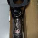 Masticating Juicer Attachment for KitchenAid All Models Stand Mixers - Cold Press Slow Juicer with Large Feed Chute, 30% Higher Juice Yield, Easy Assembly, Fruits Vegetables By Fedowal