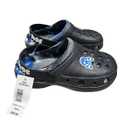 Kids Seasonal Cool Dude 12 Flip Flop