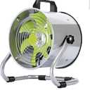 Ventilation Fan Home Ventilation Fan Installation-Free Silent Exhaust Fan Strong Suction Ventilation Fan for Kitchen Bathroom Bedroom Etc.6in，10in