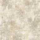 Abstract Small Carpet 2x3 Washable Cream Beige Area Rugs Doormat for Entryway Living Room Bedroom Washing Room Non Slip