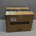 4 Liter Sauna Steamer Machine, 1500W Portable Steam Generator, Spa Machine, Timer Display for Body Detox, with Remote Control, Steam Cup, Home Spa Sauna Accessories