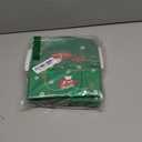 16pcs Surprise Gift Boxes for Money, 2025 Newly Folding Pop-Up Explosion Box with Confetti, Christmas & Birthday(Green)