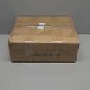 AROIC 50 Pack Vacuum Storage Bags Set - Space Saver Vacuum Bags for Clothing, Blankets, Seasonal Storage with Electric Pump, Vacuum Sealer Bags for Luggage, Travel Essentials, Bedding