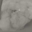 BUTUZE 5.29oz/150g Polyfill Stuffing Fiber Fill, (2.1oz-4.4lb) White Premium Fiberfill Stuffing for Craft, High Resilience Crochet Stuffing, Stuffing for Stuffed Animals, Cotton Batting, Recyclable