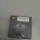 Sink Drain Strainer 3 in 1, 304 Stainless Steel Pop Up Sink Stopper, Anti-Clogging Sink Strainer, Kitchen Sink Strainer, Drain Cover and Kitchen Accessories for US Standard Sink(Silver)