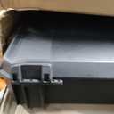 Pelican Vault Long Cases - Hard Case For Camera, Rifle, Gear, Equipment