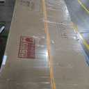 20x30 Inch LED Bathroom Mirror with Lights Front and Backlit Lighted Vanity Mirror for Bathroom Wall with 3 Colors Dimmable Anti-Fog Memory Shatter-Proof IP54 Waterproof Horizontal/Vertical