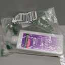 John Frieda Frizz Ease Smooth Operator Blowout Spray, Anti-Humidity, Hair Gloss, Heat Protection Spray for Hair, 6.77 Oz