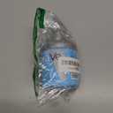 CeraVe Moisturizing Cream for Psoriasis Treatment, With Salicylic Acid for Dry Skin Itch Relief & Urea for Moisturizing, Fragrance Free & Allergy Tested, 8 Oz (8 Ounce (Pack of 1)