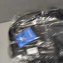 Adidas Originals Puffer Backpack, One Size