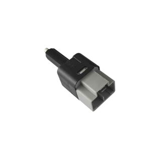 Brake Light Switch Stop Lamp Switch Assembly Compatible with Nissan Pathfinder 2016-2020 Altima 2018, Replace 25320AX11A