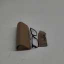 BURBERRY Eyeglasses BE 2339 3001 Harrington Black
