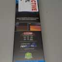 Ultra Pro Amplified Hover HD Antenna