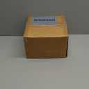 Tykick Engine Cooling Fan Clutch for Ford F-250 F-350 Super Duty 2011-2019 for F-450 F-550 Super Duty 2011-2018 for F-650 F-750 2016-2018 6.7L V8 Replaces 3267 BC3Z8A616B BC3Z8A616CC BC3Z8A616D 46094