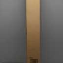 197x48inch Widen White Blue Marble Wall Paper kitchen Granite Countertop Vinyl Wrap Laminate Contact Paper Waterproof peel and stick Wallpaper Removable Shelf Liner Counter Top Stickers Pvc Wallpapers (Bule white gold)