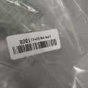 RK ROYAL KLUDGE RK61 Wireless 60% Triple Mode BT5.0/2.4G/USBC Mechanical Keyboard, 61 Keys Wireless Mechanical Keyboard, Compact Gaming Keyboard with Software (Hot Swappable Blue Switch, Black)