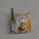 Arshiner Girls Swimsuit Two Pieces Bikini Set Ruffle Bathing Suits Flounced Tankini Swimwear 150, 