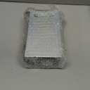 S-Union Upgraded L08261-004 PCH023 180W Power Supply PSU Compatible with HP ProDesk G5 Pavilion 590-p0XXX 590-P0097CB PCG003 HK280-85PP L70042-004 L08261-006 Entl18 SFF L08261-004 Power Supply