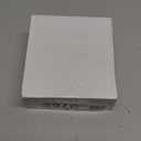 Ecally 40 Set Funeral Favors for Guest Celebration of Life Keychains Card Memorial Service Prayer Gifts for Family Church Decoration (Angel)