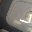 Dr. Brown's All-in-One Sterilizer and Dryer for Baby Bottles, Parts and Other Newborn Essentials