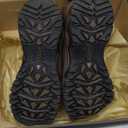 KEEN Men's Anchorage 3 Waterproof Pull On Insulated Snow Boots 11,5