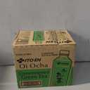 Ito En, Tea Green Japanese Oi Ocha Unsweetened, 16.9 Fl Oz, Best By MAY 15/2026