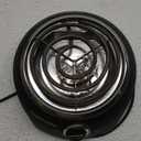 Toastmaster TM-10SB Single Serve Burner