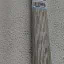 RoomMates Neutral Jade Dimensional Grasscloth Peel and Stick Wallpaper, RMK12683PLW