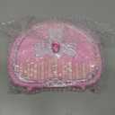 Kids Makeup Kit for Girl Real Washable Makeup Set with Mirror, Nail Polish Kit Pretend Beauty Gift for 3 4 5 6 7 8 Year Old Girls