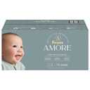 Pampers Amore Size 2 Baby Diapers 10-22 lb