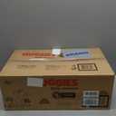 Huggies Size 3 Diapers, Little Movers Baby Diapers, Size 3 (16-28 lbs), 168 Count (6 Packs of 28)