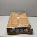 TUUMOND Front Lower Control Arm with Ball Joint Fit for Mazda 6 2014-2021 All Models, Mazda CX-5 2013-2016 All Models - 2 PCS Suspension Kit K623522 K623521