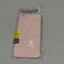 for Samsung Galaxy A34 Case Black, Scratch Resistant with Soft Touch, Slim Thin Phone Cover for Samsung Galaxy A34