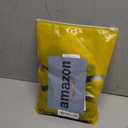 KOME Brown Blonde Highlight Wigs with Bangs,Brown Layered Wig for Women, Long Wavy Wigs Synthetic Hair Wig for Party Daily Use 26IN