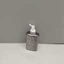 COLOR WOW Dream Coat for Curly Hair  Frizz-Free Curls Made Easy | Moisture-Boosting Spray, Curl-Enhancing Formula (6.7 Fl Oz (Pack of 1))