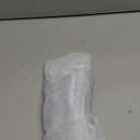 Tree Swing Straps, Tree Swing Hanging Kit, 4 PCS 55cm / 22inches Heavy Duty Hanging Straps Holds 440 lbs with Carabiner Perfect for Tree Swing, Rope Swing, Hammock, Plank