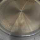 TOPWIT Electric Kettle Glass Hot Water Kettle, 2.0L Water Warmer, BPA-Free Stainless Steel Lid & Bottom, Tea Kettle with Fast Heating, Auto Shut-Off & Boil Dry Protection (2.1 Quarts)